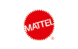 hp_logo_0003_mattel