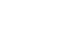 hp_logo_0004_yesnetwork