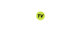 hp_logo_0005_trutv