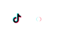 hp_logo_0006_tiktok