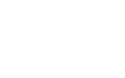 hp_logo_0007_taimi