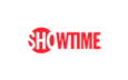 hp_logo_0011_showtime