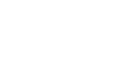 hp_logo_0013_rapyd