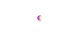 hp_logo_0014_pluto_tv