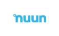 hp_logo_0016_nuun