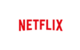 hp_logo_0017_netflix