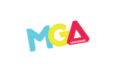 hp_logo_0019_mga