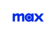 hp_logo_0020_max