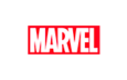 hp_logo_0021_marvel