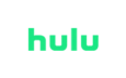 hp_logo_0023_hulu