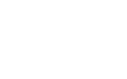 hp_logo_0026_dreamworks