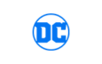 hp_logo_0028_dc