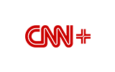 hp_logo_0029_cnnplus