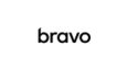 hp_logo_0031_bravo